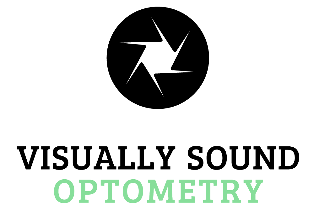Visually Sound Optometry